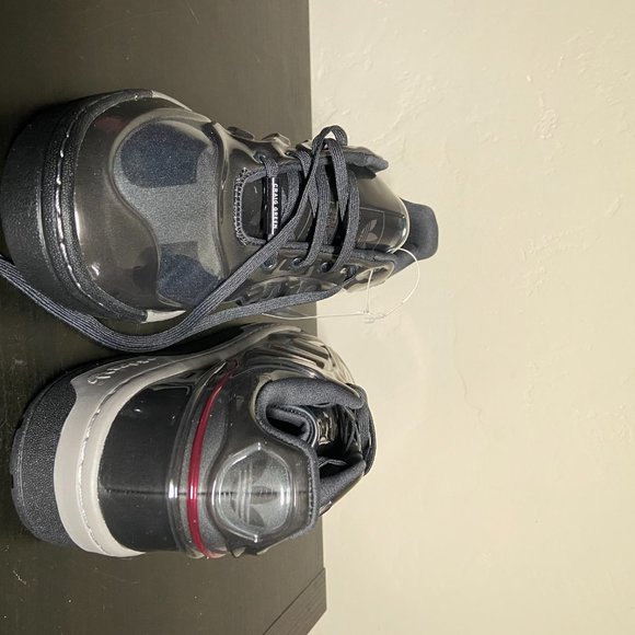 adidas by Craig Green Black Rivalry Polta AKH - Picture 12 of 14